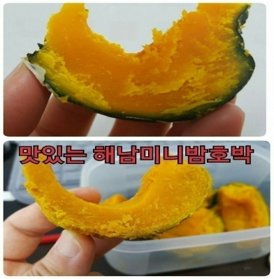 이번주 새로운 메뉴들!!
