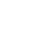 09form